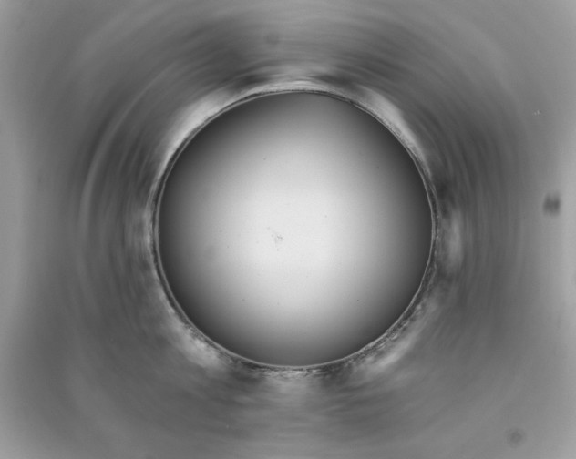 X0000090710813200708101504