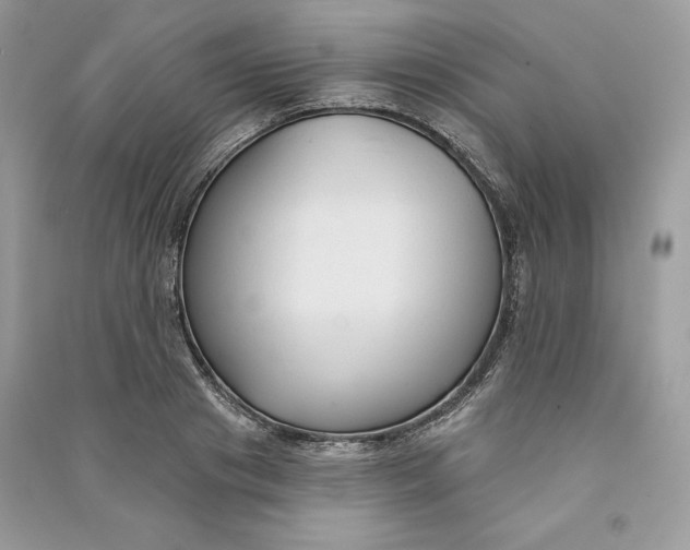 X0000090710841200708101504