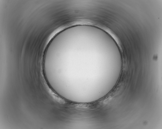 X0000090710861200708101504