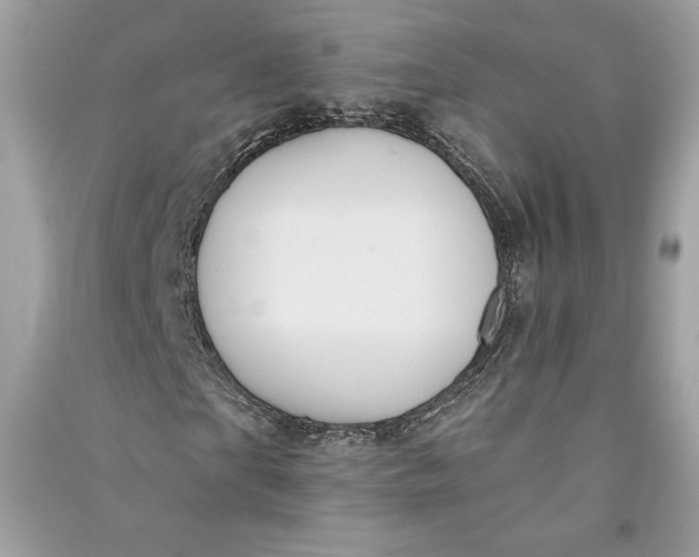 X0000090710865200708101503