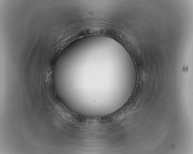 X0000090710914200708101502