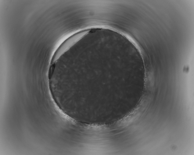 X0000090710951200708101502