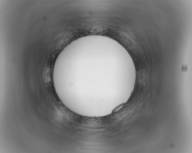 X0000090710962200708101502