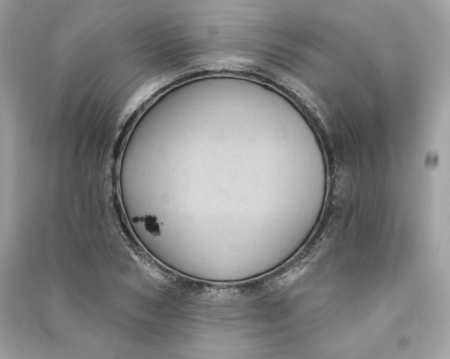 X0000090710978200708101502