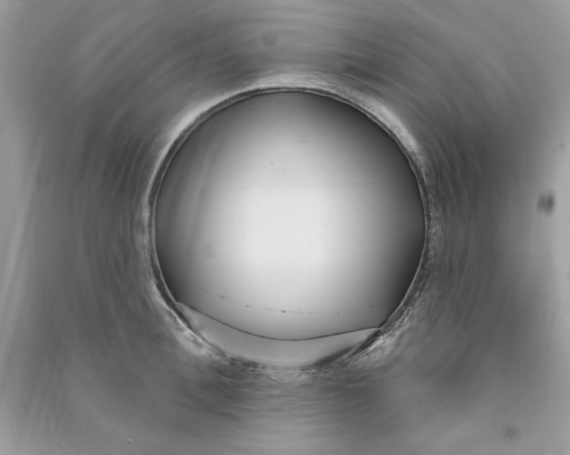 X0000090710996200708101501