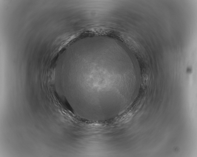 X0000090711010200708101501