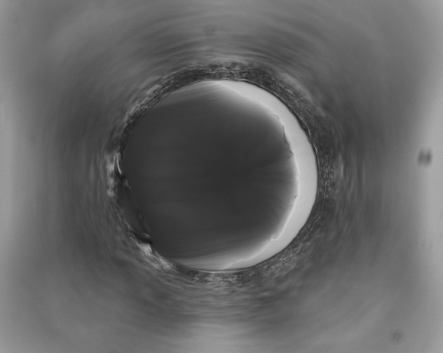 X0000090711013200708101501