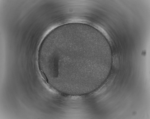 X0000090711043200708101501