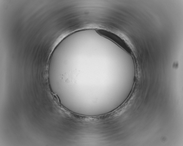 X0000090711097200708101500