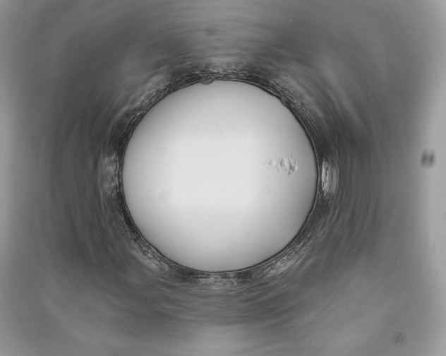 X0000090711107200708101459