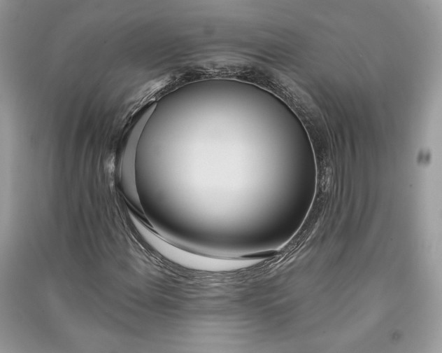 X0000090711108200708101459