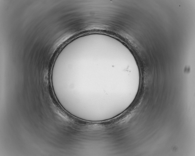 X0000090711113200708101459