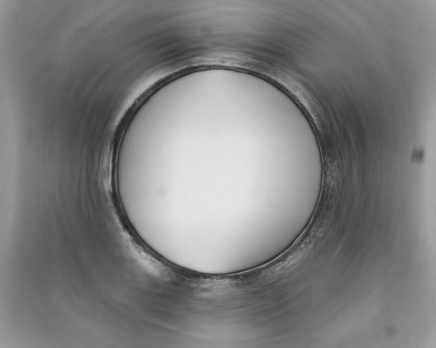 X0000090711131200708101459