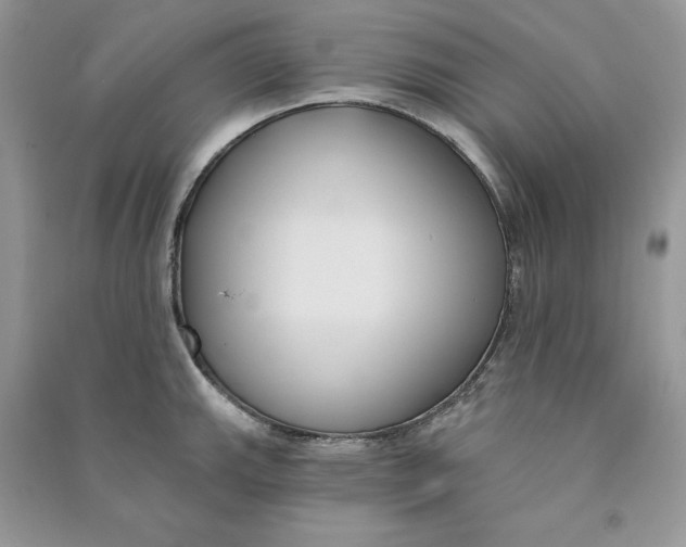 X0000090711143200708101500