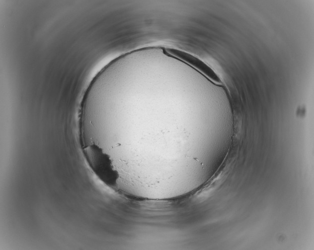 X0000090711151200708101500