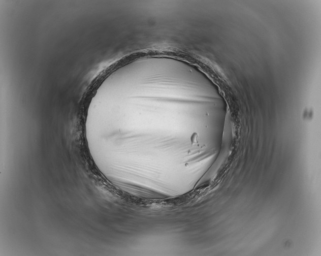 X0000090711160200708101459