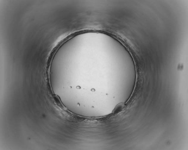 X0000090711168200708101459