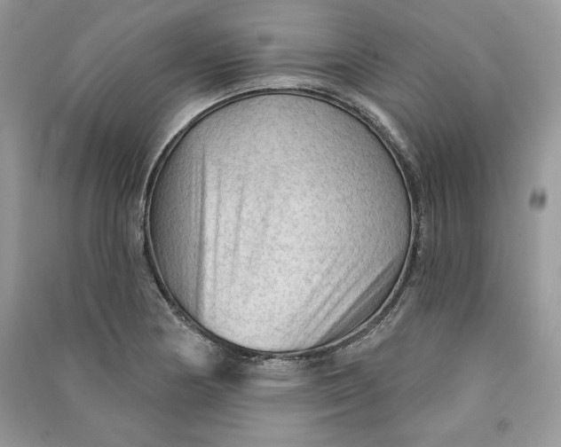 X0000090711178200708101459