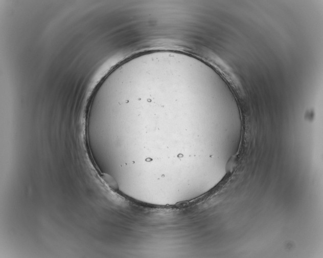 X0000090711188200708101459