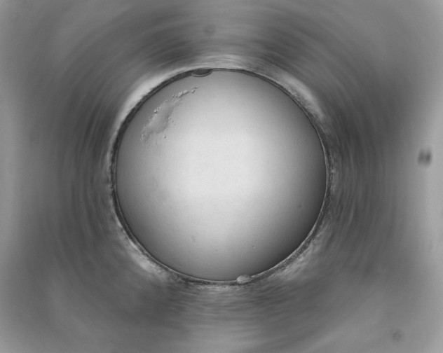 X0000090711192200708101458