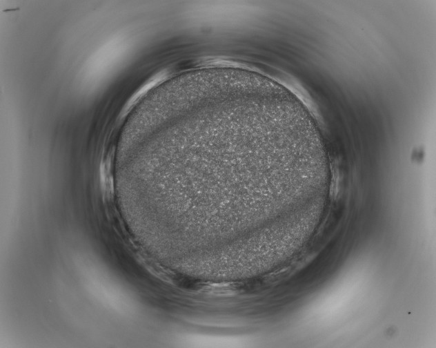 X0000090711198200708101458