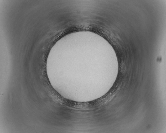 X0000090711201200708101458