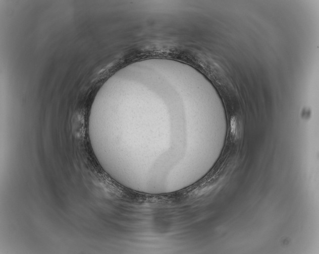 X0000090711203200708101458