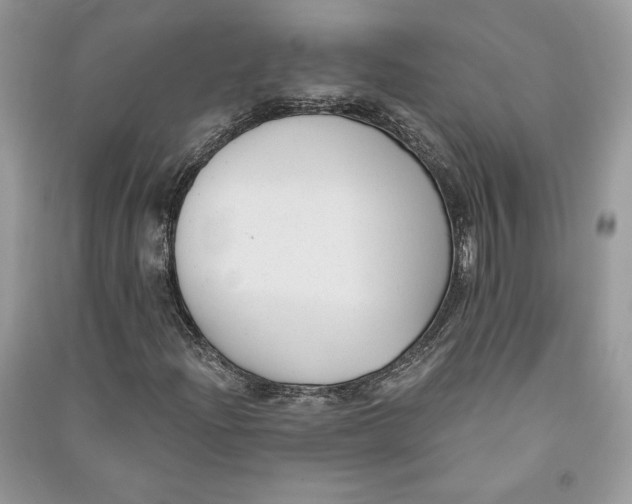 X0000090711204200708101458