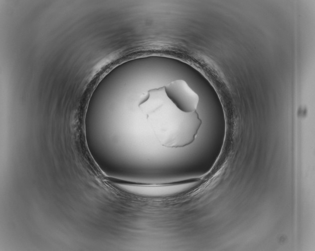 X0000090711210200708101458