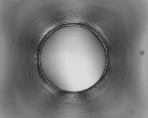 X0000090711218200708101458