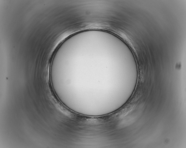 X0000090711227200708101458