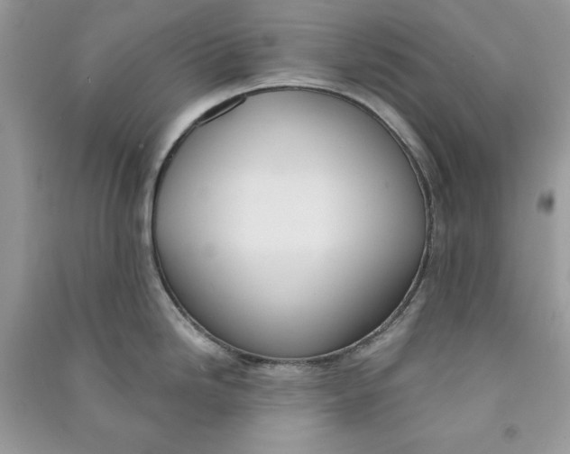 X0000090711246200708101458