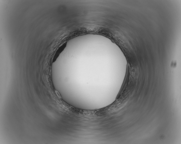 X0000090711249200708101458