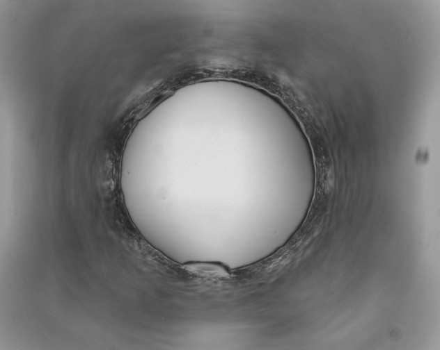 X0000090711253200708101458