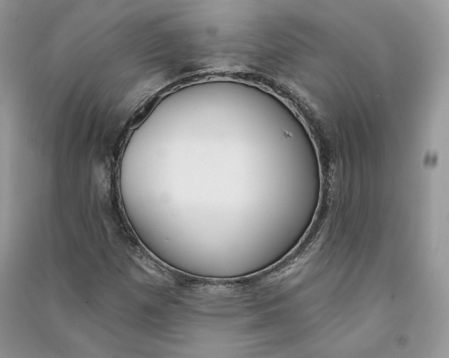 X0000090711257200708101457