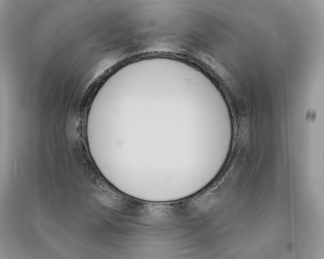 X0000090711258200708101457