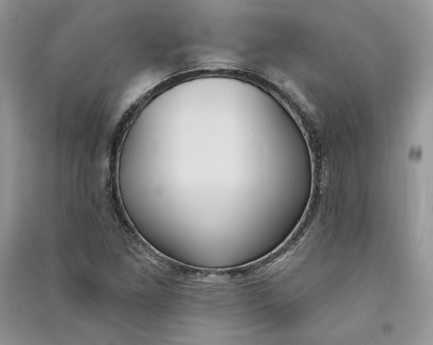 X0000090711261200708101457