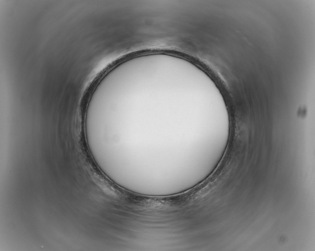 X0000090711270200708101457