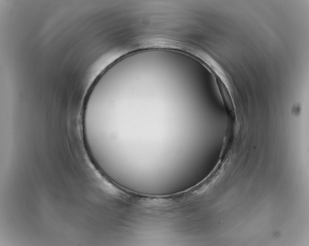 X0000090711293200708101457