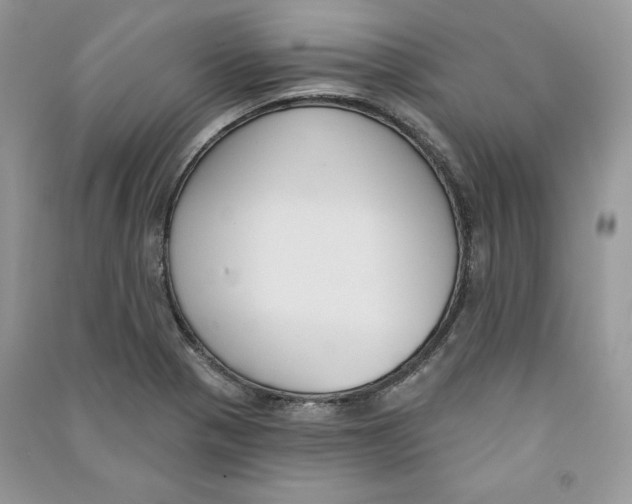 X0000090711321200708101457