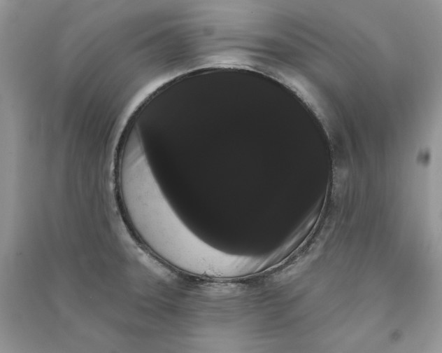 X0000090711331200708101457