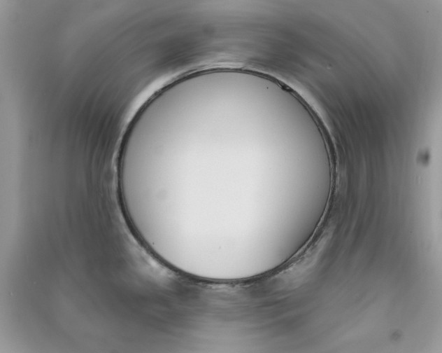 X0000090711341200708101457