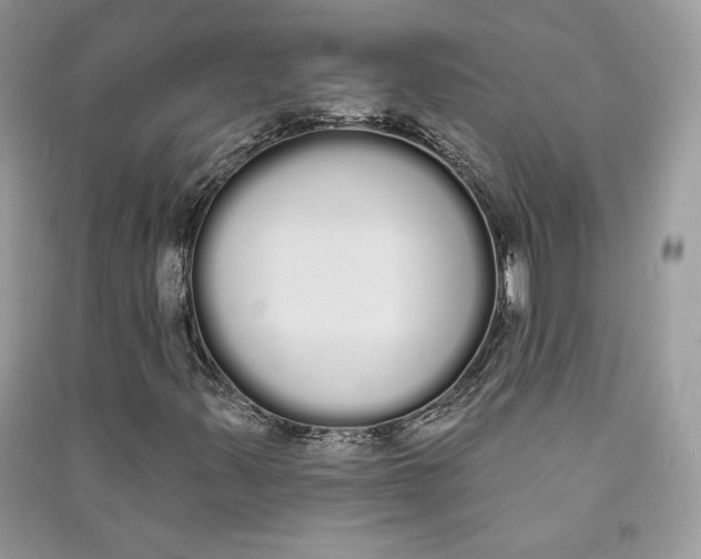 X0000090711347200708101456