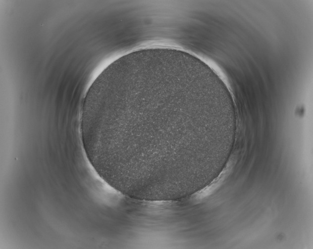 X0000090711390200708101456