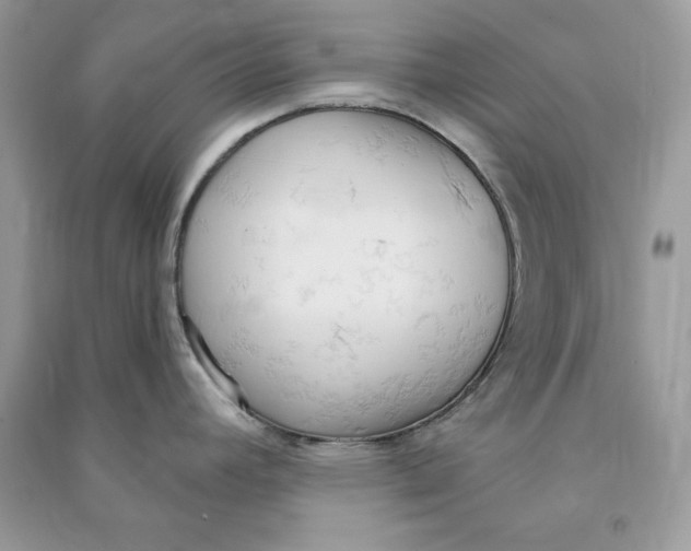 X0000090711392200708101456