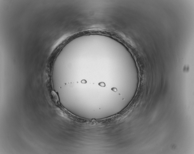 X0000090711400200708101455