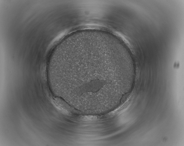 X0000090711403200708101455