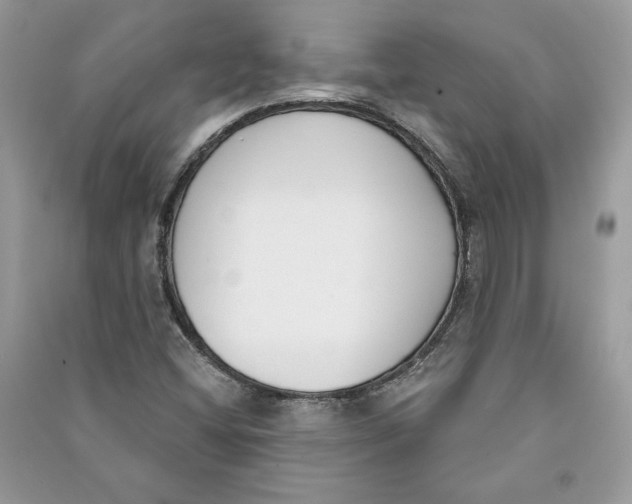 X0000090711404200708101455