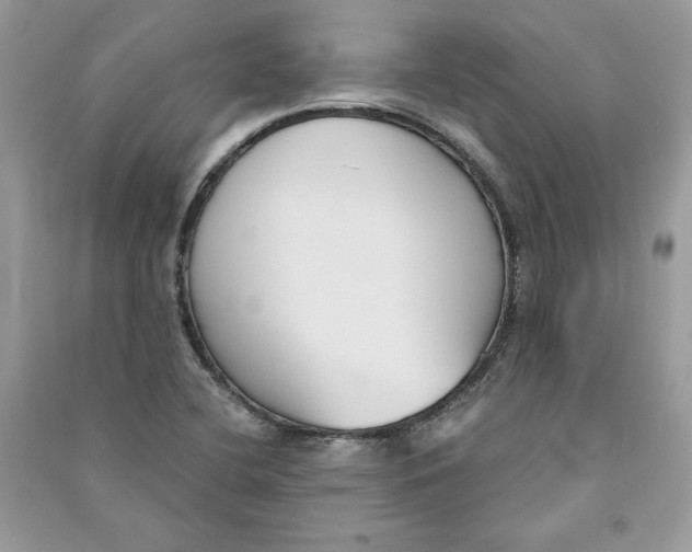 X0000090711412200708101455