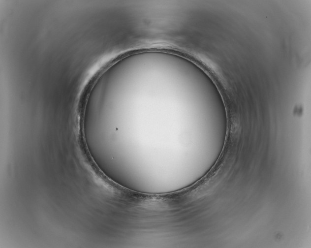 X0000090711414200708101455